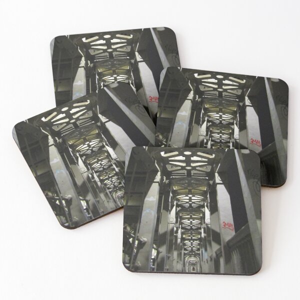 Item preview, High Level Bridge Architecture Pattern Newcastle uk   designed and sold by Andrew Morrell.