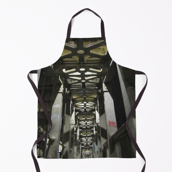 Item preview, High Level Bridge Architecture Pattern Newcastle uk   designed and sold by Andrew Morrell.
