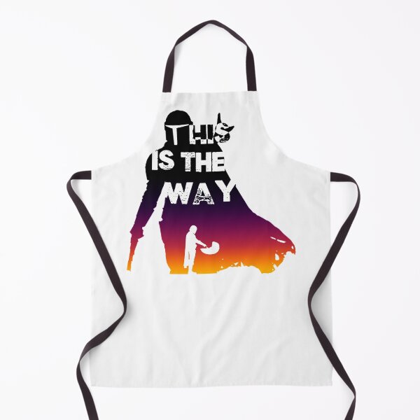 Item preview, Moto designed and sold by rorkstarmason.