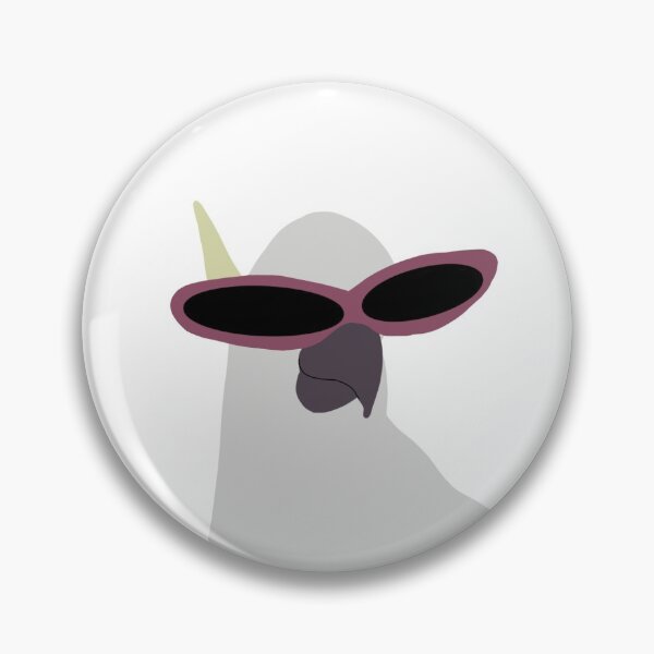 Item preview, Cool bir designed and sold by Katrina Dunsire.