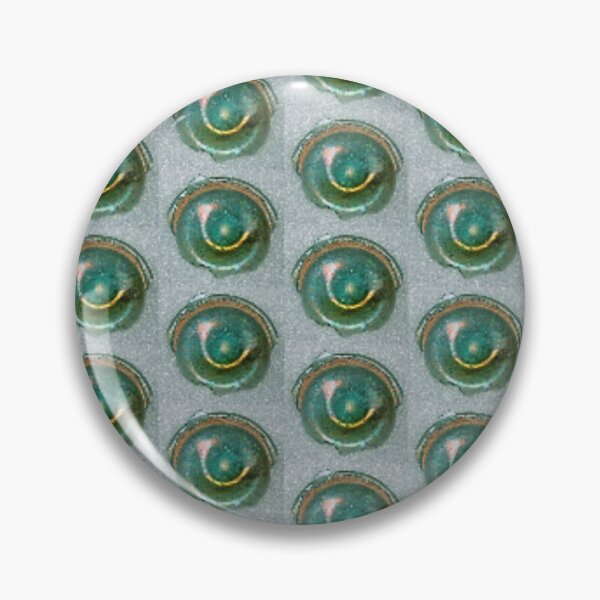 Item preview, Sea drops pattern designed and sold by Aquila Light Pictures.