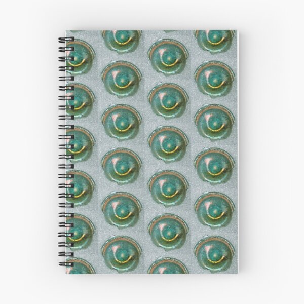 Item preview, Sea drops pattern designed and sold by Aquila Light Pictures.