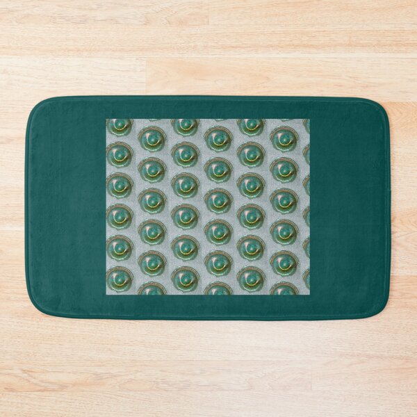 Item preview, Sea drops pattern designed and sold by Aquila Light Pictures.