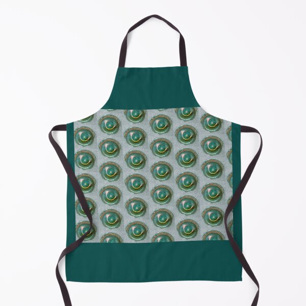 Item preview, Sea drops pattern designed and sold by Aquila Light Pictures.
