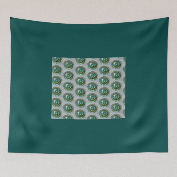 Item preview, Sea drops pattern designed and sold by Aquila Light Pictures.