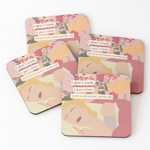 Item preview, vintage wap art designed and sold by lauurenhart.