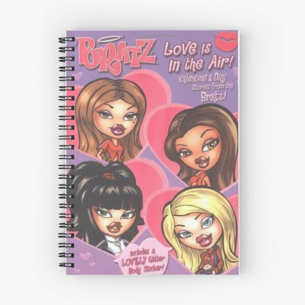 Item preview, bratz designed and sold by st4rgirljai.
