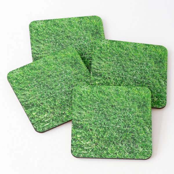 Item preview, Grass designed and sold by gloriasd14.
