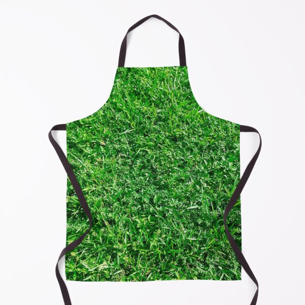 Item preview, Grass designed and sold by gloriasd14.