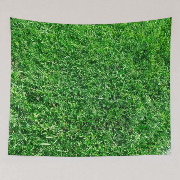 Item preview, Grass designed and sold by gloriasd14.