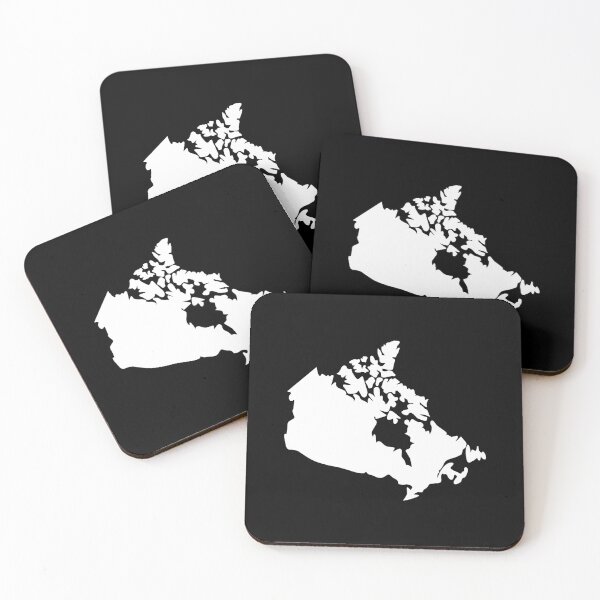 Item preview, Canada Simple Icon designed and sold by dylanxh.