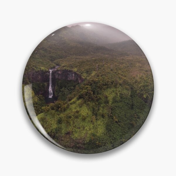 Item preview, Sunset on Kauai designed and sold by Under The Radar Van.
