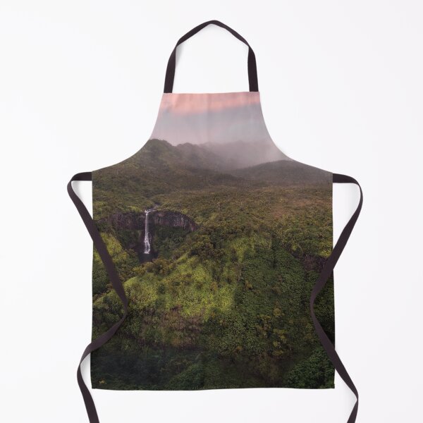 Item preview, Sunset on Kauai designed and sold by Under The Radar Van.