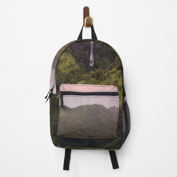 Item preview, Sunset on Kauai designed and sold by Under The Radar Van.
