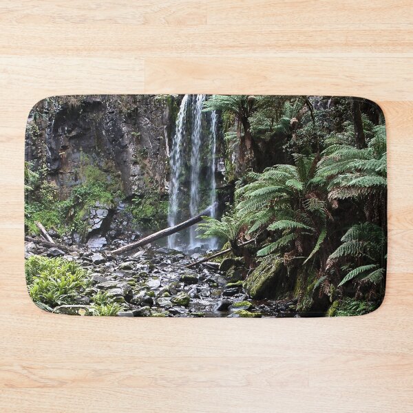 Item preview, Hopetoun Falls, Victoria, Australia designed and sold by Cars around Adelaide.