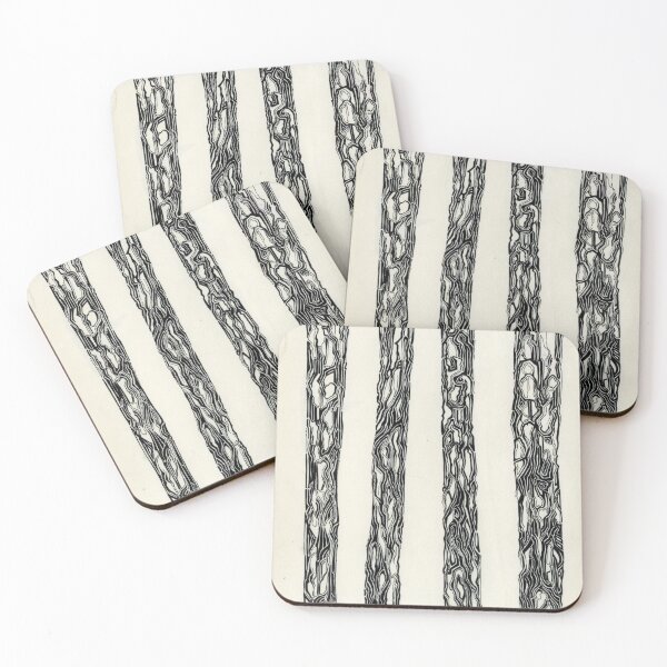 Item preview, Forest designed and sold by Florality.