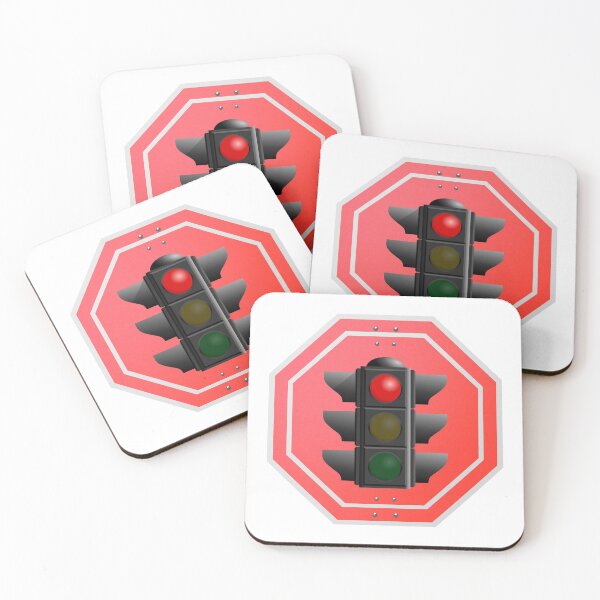 Item preview, Stop.  No really, stop.  designed and sold by portraitsonthep.