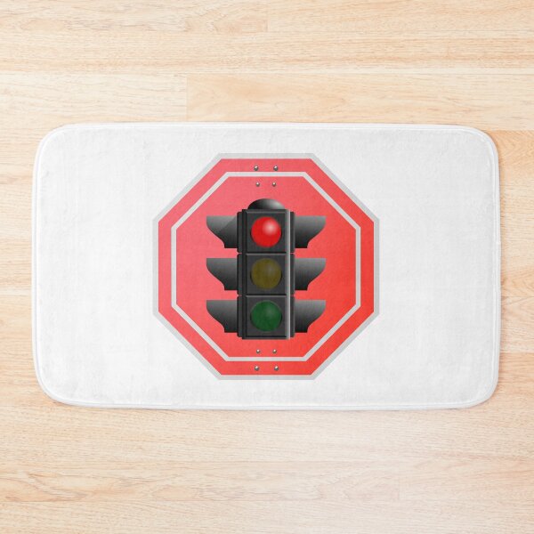 Item preview, Stop.  No really, stop.  designed and sold by portraitsonthep.