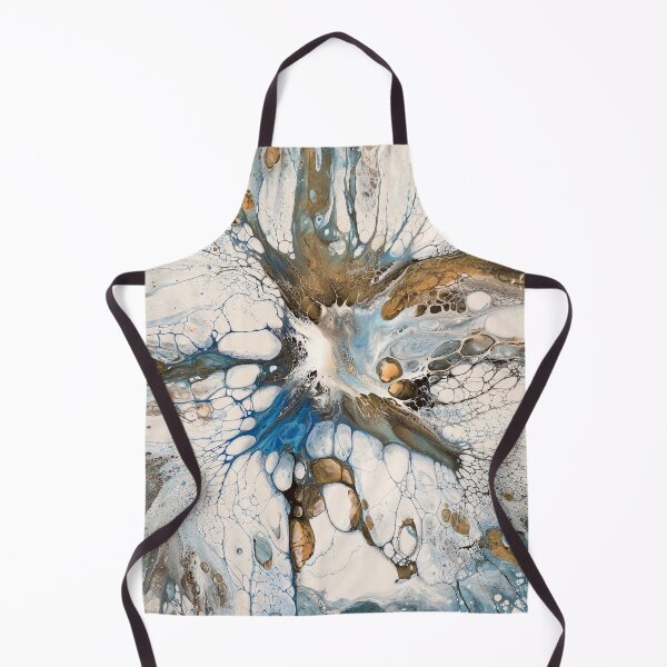 Item preview, Star Burst designed and sold by Lydia Piper.
