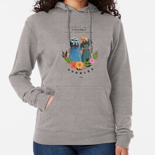 Friendship Quotes Sweatshirts Hoodies for Sale Redbubble