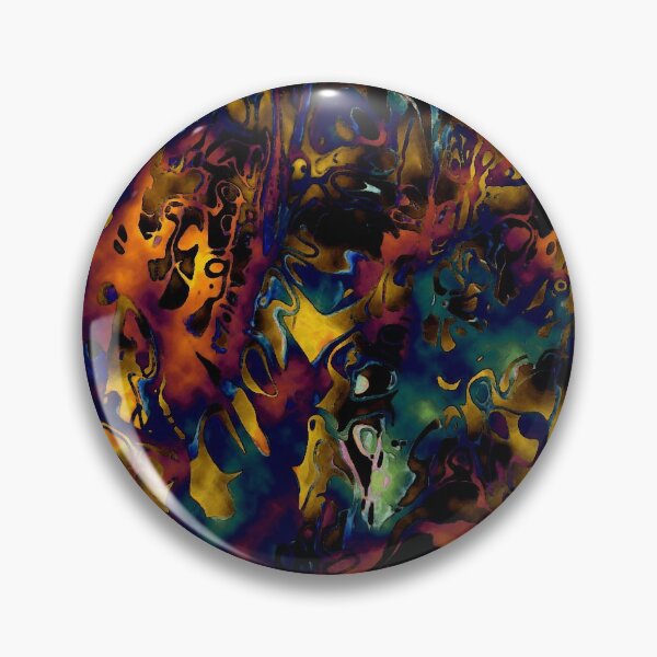 Item preview, Dark Blown Ink designed and sold by Rasah02.