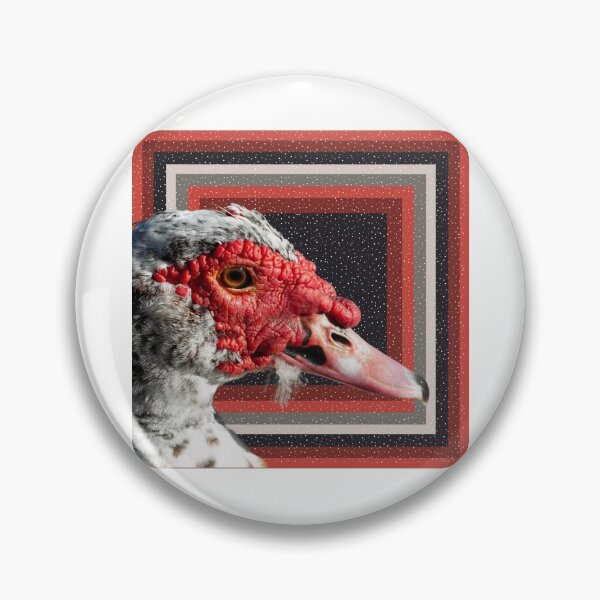 Item preview, Turkey Business  designed and sold by portraitsonthep.