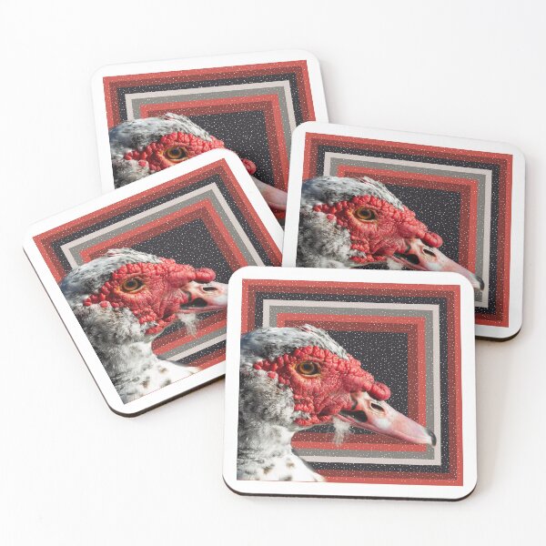 Item preview, Turkey Business  designed and sold by portraitsonthep.