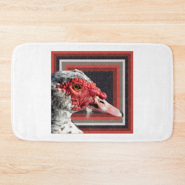 Item preview, Turkey Business  designed and sold by portraitsonthep.