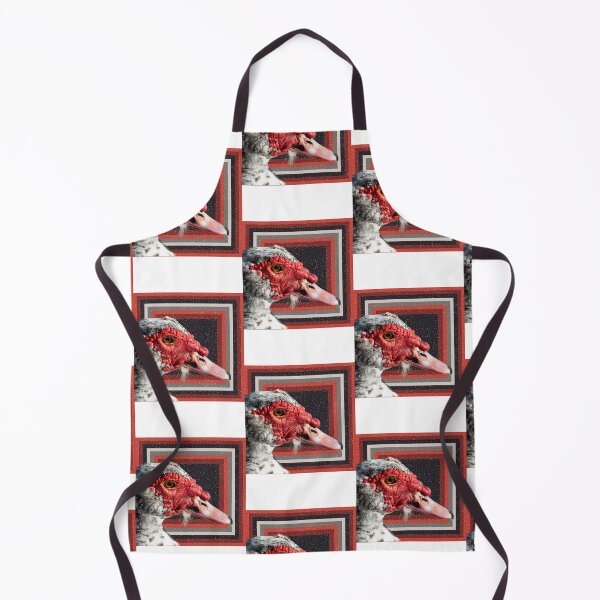 Item preview, Turkey Business  designed and sold by portraitsonthep.