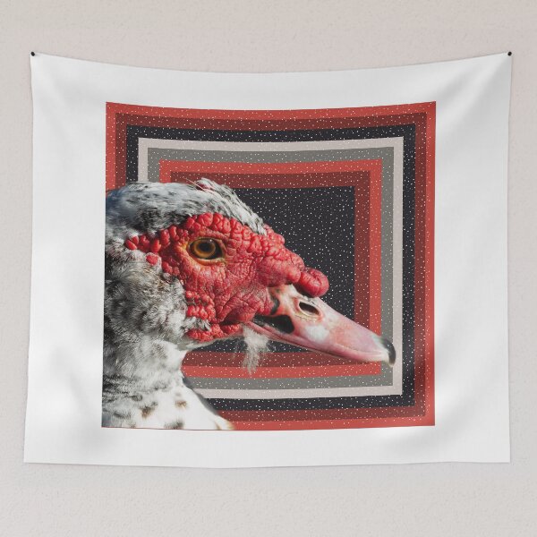 Item preview, Turkey Business  designed and sold by portraitsonthep.