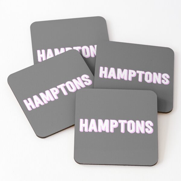 Item preview, hamptons new york designed and sold by Hungry Hungry  Buffalo.