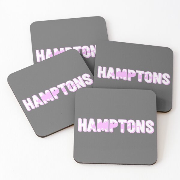 Item preview, hamptons new york designed and sold by Hungry Hungry  Buffalo.