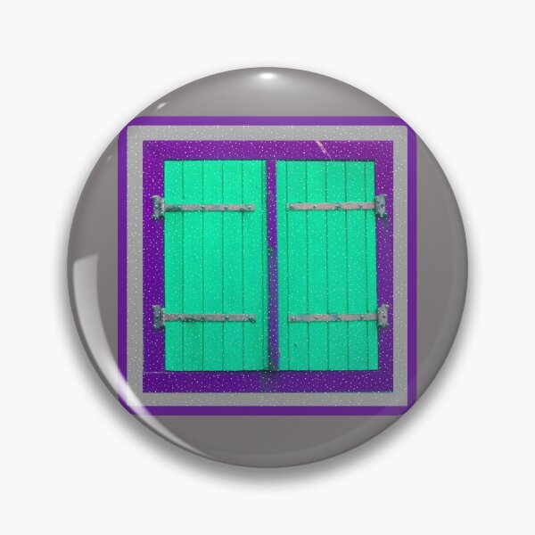 Item preview, Cajun Cottage  designed and sold by portraitsonthep.