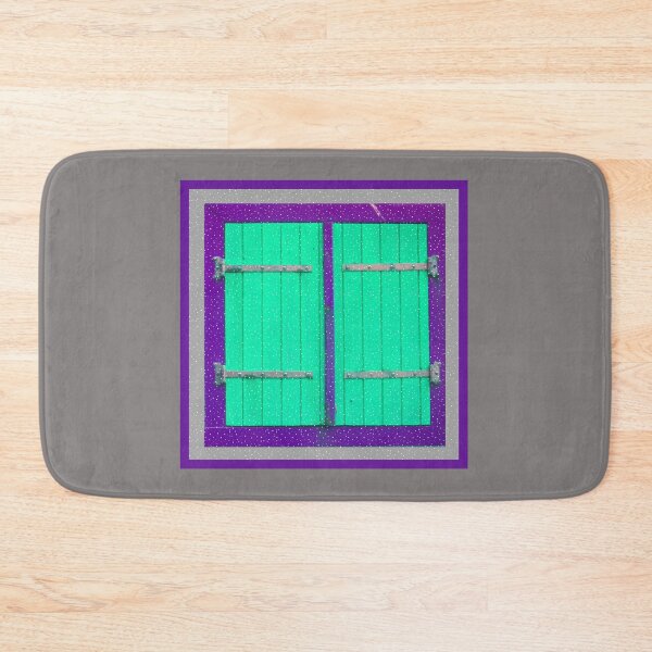 Item preview, Cajun Cottage  designed and sold by portraitsonthep.