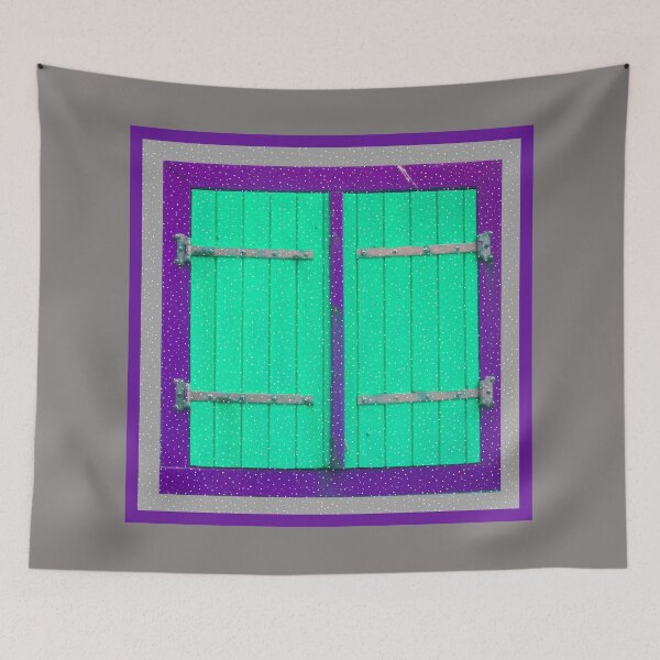 Item preview, Cajun Cottage  designed and sold by portraitsonthep.