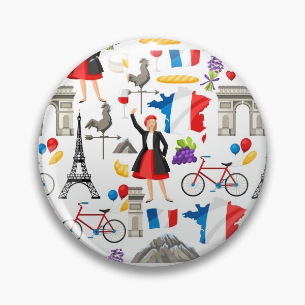 Item preview, Tour Eiffel designed and sold by joshua pierre.