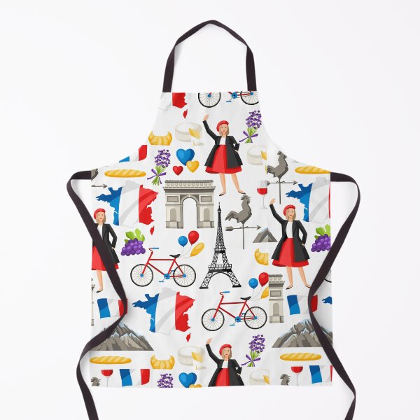 Item preview, Tour Eiffel designed and sold by joshua pierre.