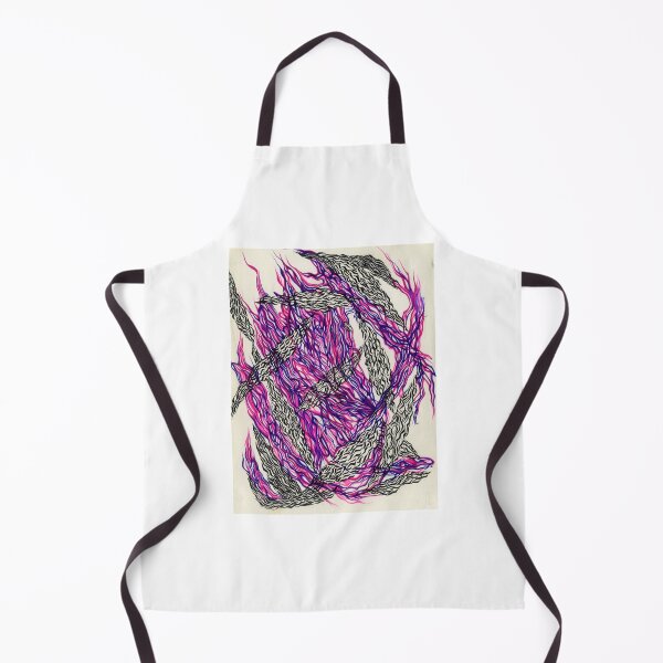 Item preview, I Never Should Have Taken This Class designed and sold by Florality.