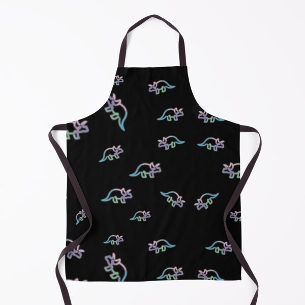 Item preview, The Try Guys Triceratops - Pattern designed and sold by Chaotic Neutral.