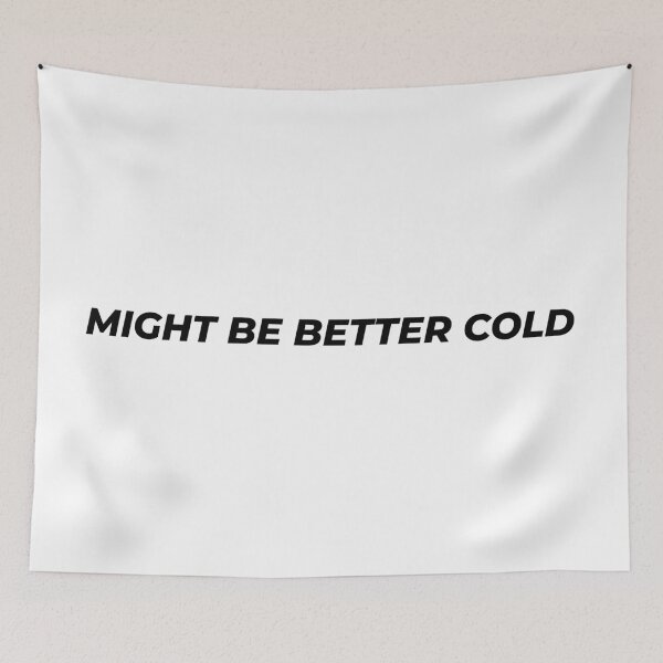 Item preview, Might be better cold designed and sold by Gooderestx4.