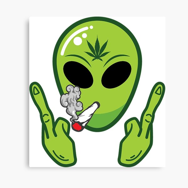 Free Free 136 Rick And Morty Smoking Weed Svg SVG PNG EPS DXF File