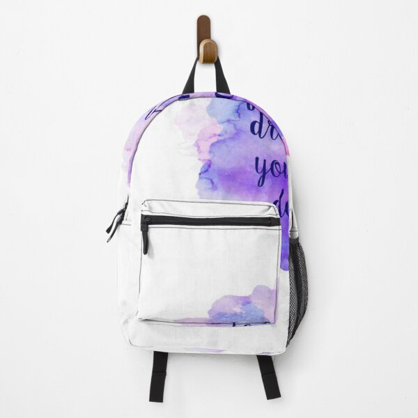 Item preview, If you can dream it you can do it designed and sold by Dharmpreet Kaur.
