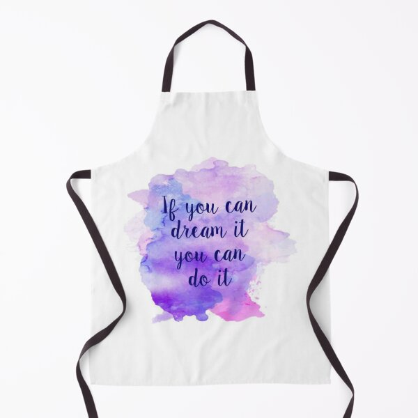 Item preview, If you can dream it you can do it designed and sold by Dharmpreet Kaur.