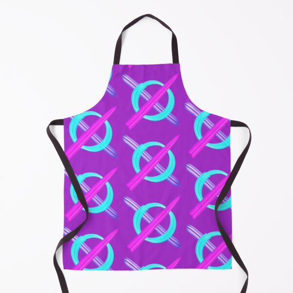 Item preview, Naught 'n' Crosses designed and sold by sdjames.