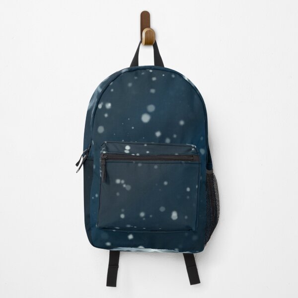 Item preview, snow fall designed and sold by The-overthinker.