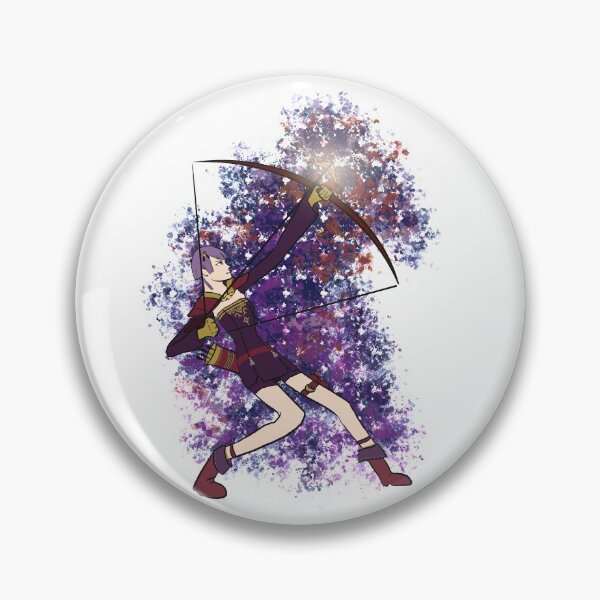 Item preview, Bernadetta  designed and sold by VisualEmotions.