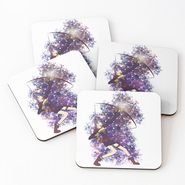 Item preview, Bernadetta  designed and sold by VisualEmotions.