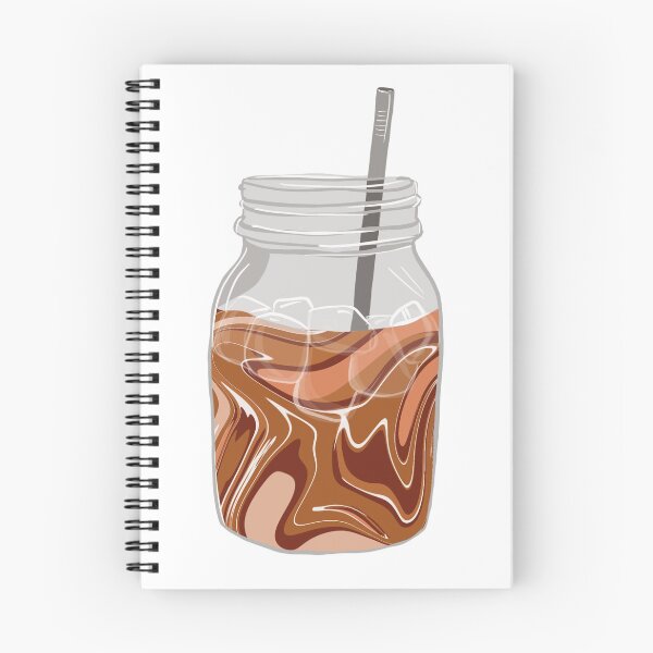 Item preview, Coffee lovin  designed and sold by Anasartshop.