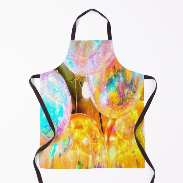 Item preview, CELEBRATION TIME designed and sold by MissJhane.