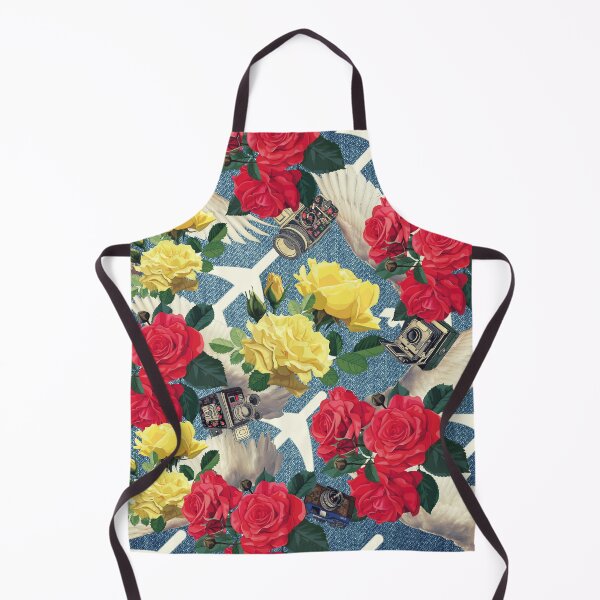 Item preview, exotic flowers designed and sold by mark ashkenazi.